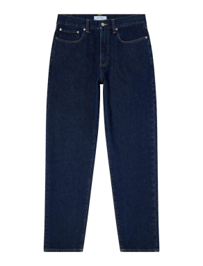 ΑΝΔΡΙΚΟ DENIM ΠΑΝΤΕΛΟΝΙ COSMOS | Μπλε Σκούρο 33