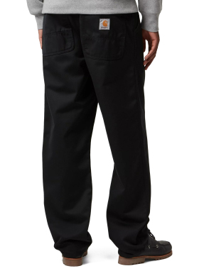 ΑΝΔΡΙΚΟ ΠΑΝΤΕΛΟΝΙ | Μαύρο 34/32