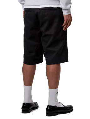 ΑΝΔΡΙΚΗ ΒΕΡΜΟΥΔΑ | Μαύρο 33