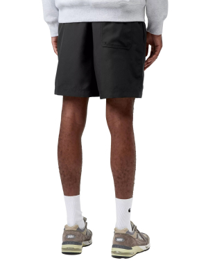 ΑΝΔΡΙΚΟ ΣΟΡΤΣ ΜΑΓΙΟ CHASE | Μαύρο M