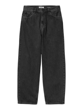 ΓΥΝΑΙΚΕΙΟ DENIM ΠΑΝΤΕΛΟΝΙ BRANDON | Γκρι Σκούρο S