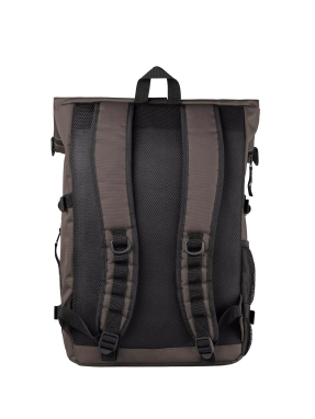 ΣΑΚΙΔΙΟ ΠΛΑΤΗΣ PHILIS | Γκρι Σκούρο