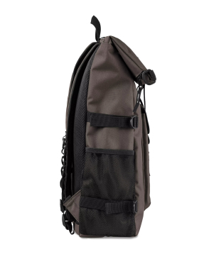 ΣΑΚΙΔΙΟ ΠΛΑΤΗΣ PHILIS | Γκρι Σκούρο