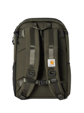 ΣΑΚΙΔΙΟ ΠΛΑΤΗΣ PRESCOTT | Χακί