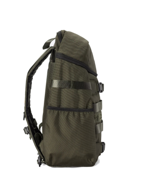 ΣΑΚΙΔΙΟ ΠΛΑΤΗΣ PRESCOTT | Χακί