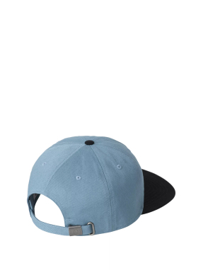 ΚΑΠΕΛΟ WILD LIFE | Μπλε ONE SIZE