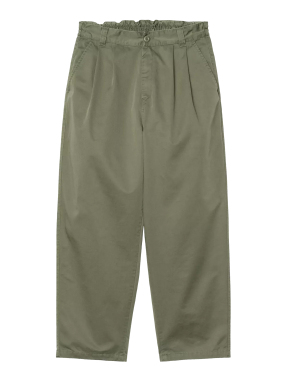 ΑΝΔΡΙΚΟ ΠΑΝΤΕΛΟΝΙ MARV | Πράσινο M