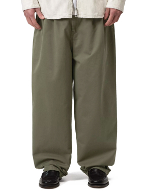 ΑΝΔΡΙΚΟ ΠΑΝΤΕΛΟΝΙ MARV | Πράσινο M