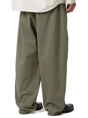 ΑΝΔΡΙΚΟ ΠΑΝΤΕΛΟΝΙ MARV | Πράσινο L