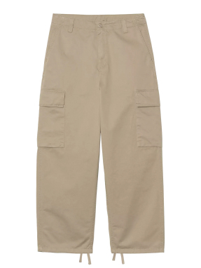 ΑΝΔΡΙΚΟ CARGO ΠΑΝΤΕΛΟΝΙ | Μπεζ 32