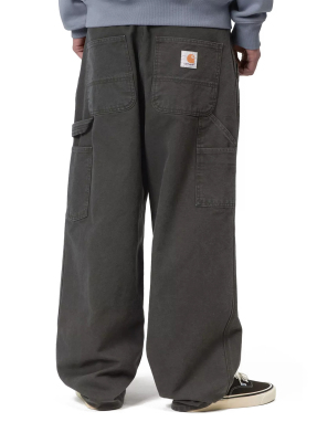 ΑΝΔΡΙΚΟ ΠΑΝΤΕΛΟΝΙ OG SINGLE KNEE | Πράσινο Σκούρο M