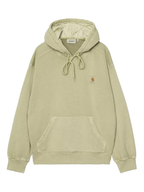 ΑΝΔΡΙΚΟ ΦΟΥΤΕΡ NELSON | Πράσινο M