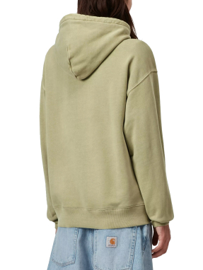 ΑΝΔΡΙΚΟ ΦΟΥΤΕΡ NELSON | Πράσινο M