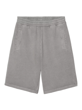 ΑΝΔΡΙΚΟ ΣΟΡΤΣ NELSON | Γκρι S