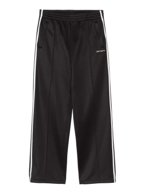 ΑΝΔΡΙΚΟ ΠΑΝΤΕΛΟΝΙ ΦΟΡΜΑΣ BOLAR | Μαύρο L