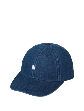 ΚΑΠΕΛΟ LUCAS | Μπλε Σκούρο ONE SIZE