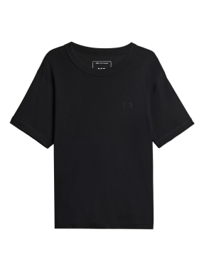 UNISEX T-SHIRT | Μαύρο M