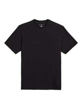 Y-3 x MERCEDES ΑΝΔΡΙΚΟ T-SHIRT F1 LOGO | Μαύρο XL