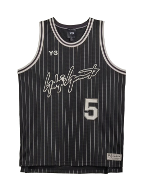 UNISEX T-SHIRT | Μαύρο XL