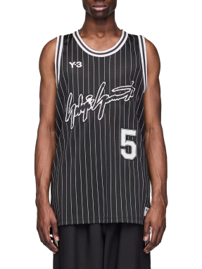 UNISEX T-SHIRT | Μαύρο XL