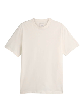 UNISEX T-SHIRT | Μπεζ L