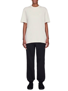 UNISEX T-SHIRT | Μπεζ L