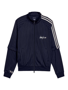 ΑΝΔΡΙΚΗ ΖΑΚΕΤΑ | Μαύρο XL