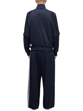 ΑΝΔΡΙΚΗ ΖΑΚΕΤΑ | Μαύρο XL