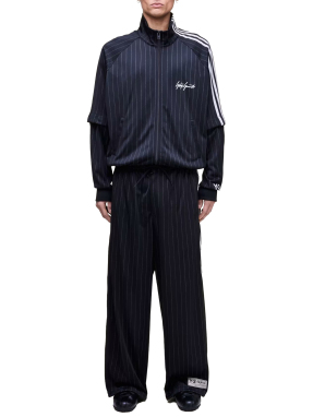 ΑΝΔΡΙΚΟ ΠΑΝΤΕΛΟΝΙ ΦΟΡΜΑΣ | Μαύρο XL