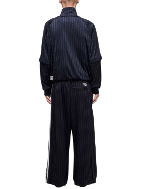 ΑΝΔΡΙΚΟ ΠΑΝΤΕΛΟΝΙ ΦΟΡΜΑΣ | Μαύρο XL