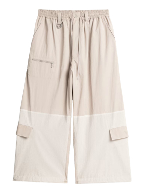 ΑΝΔΡΙΚΟ ΠΑΝΤΕΛΟΝΙ | Καφέ Ανοιχτό M