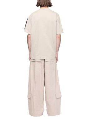 ΑΝΔΡΙΚΟ ΠΑΝΤΕΛΟΝΙ | Καφέ Ανοιχτό M