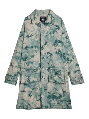 UNISEX JACKET | Πολύχρωμο XL