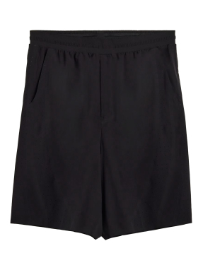 ΑΝΔΡΙΚΗ ΒΕΡΜΟΥΔΑ | Μαύρο M