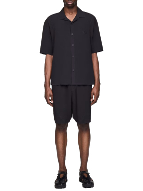 ΑΝΔΡΙΚΗ ΒΕΡΜΟΥΔΑ | Μαύρο M