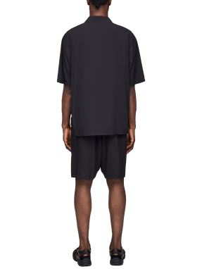 ΑΝΔΡΙΚΗ ΒΕΡΜΟΥΔΑ | Μαύρο M