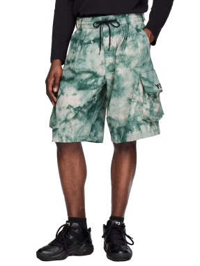 ΑΝΔΡΙΚΗ ΒΕΡΜΟΥΔΑ | Πολύχρωμο XL