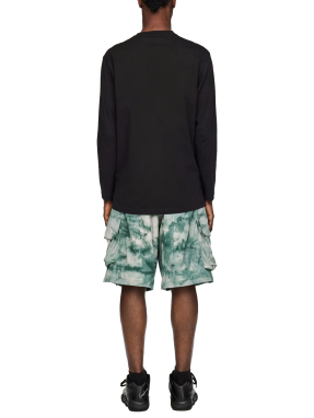 ΑΝΔΡΙΚΗ ΒΕΡΜΟΥΔΑ | Πολύχρωμο XL