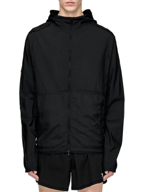 ΑΝΔΡΙΚΟ JACKET | Μαύρο XL