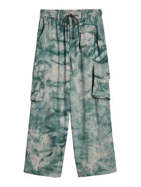 ΑΝΔΡΙΚΟ ΠΑΝΤΕΛΟΝΙ | Πολύχρωμο XL