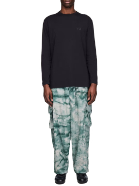 ΑΝΔΡΙΚΟ ΠΑΝΤΕΛΟΝΙ | Πολύχρωμο XL