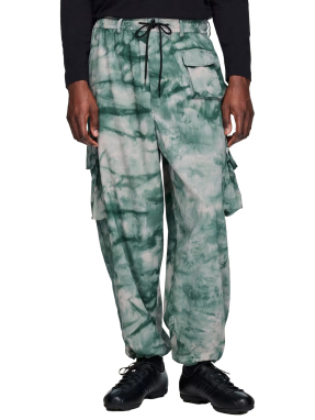 ΑΝΔΡΙΚΟ ΠΑΝΤΕΛΟΝΙ | Πολύχρωμο XL