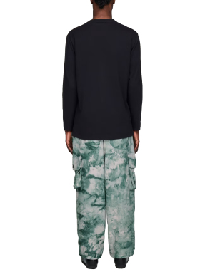 ΑΝΔΡΙΚΟ ΠΑΝΤΕΛΟΝΙ | Πολύχρωμο XL