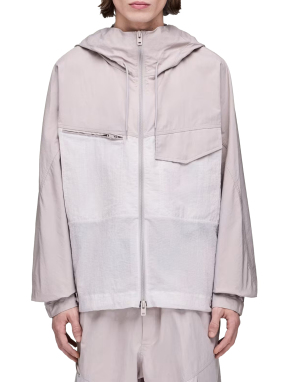 ΑΝΔΡΙΚΟ JACKET | Καφέ Ανοιχτό XL