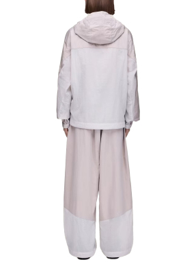 ΑΝΔΡΙΚΟ JACKET | Καφέ Ανοιχτό XL