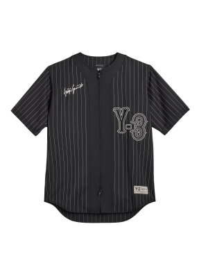 UNISEX T-SHIRT | Μαύρο ΧL