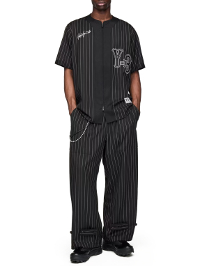 UNISEX T-SHIRT | Μαύρο XL