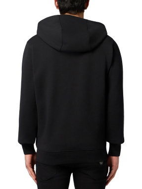 ΑΝΔΡΙΚΗ ΖΑΚΕΤΑ | Μαύρο XXL