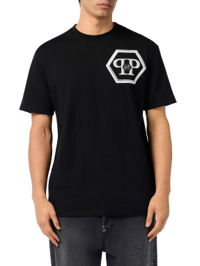 ΑΝΔΡΙΚΟ T-SIRT | Μαύρο L