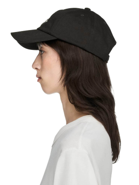 UNISEX ΚΑΠΕΛΟ | Μαύρο ONE SIZE